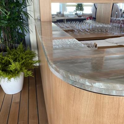 Whatsapp Image 2021 05 08 At 14.49.05