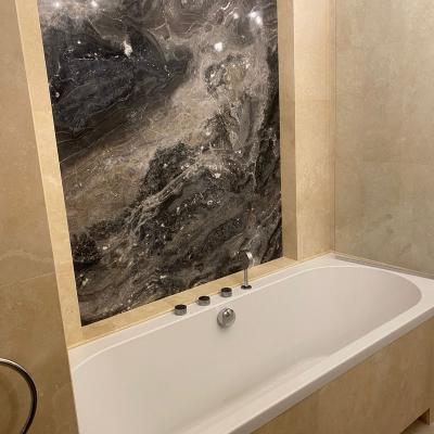 Whatsapp Image 2021 11 10 At 21.08.16