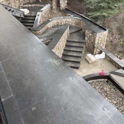 Photo 2026 02 17 11.40.34