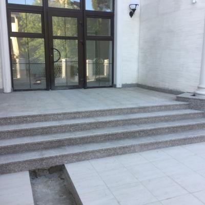 Img 4974