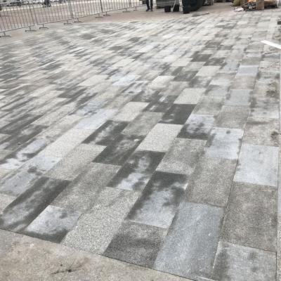 Media Share 0 02 05 0226ec76d084a2b61426da705db1af2c03d8c5b15bb3f66420a3da1fc3c8022c D8b68f49 46ed 4f4d A0bf Adb7031fb835