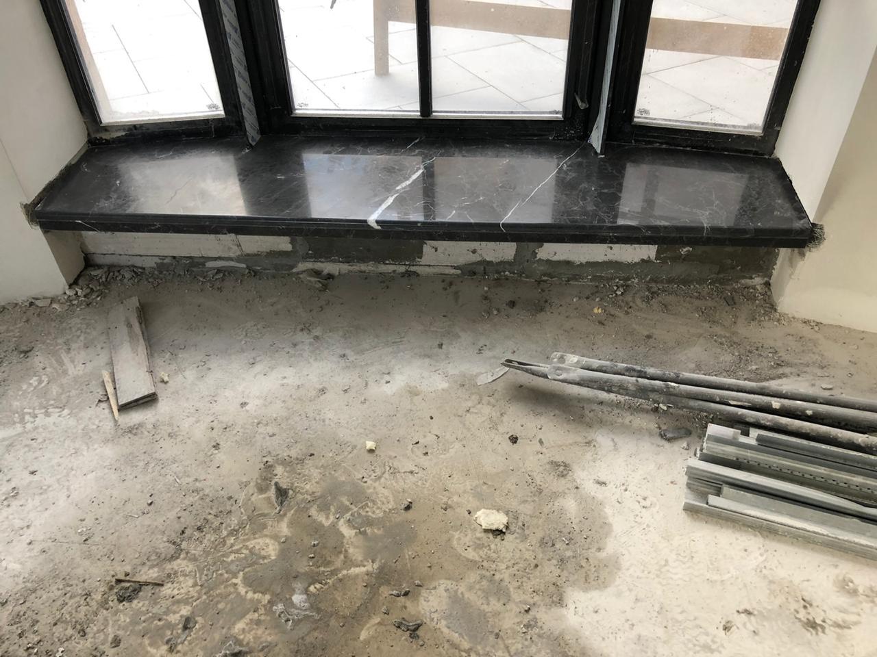 изображение viber 2020 01 24 16 10 52